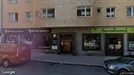 Lägenhet att hyra, Södermalm, Bergsunds strand<span class="blurred street-number" onclick="ProcessAdRequest(3676070)"><span class="hint">Se väg-nummer</span>[xxxxxxxxxxxx]</span><span class="hglt"> (endast byte)</span> - Ca. 25m2, Ca. 5 500&nbsp;kr.