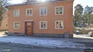 Lägenhet att hyra, Västerort, Västerled<span class="blurred street-number" onclick="ProcessAdRequest(3676071)"><span class="hint">Se väg-nummer</span>[xxxxxxxxxxxx]</span><span class="hglt"> (endast byte)</span> - Ca. 120m2, Ca. 15 500&nbsp;kr.