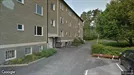 Lägenhet att hyra, Söderort, Eggegrundsvägen<span class="blurred street-number" onclick="ProcessAdRequest(3676073)"><span class="hint">Se väg-nummer</span>[xxxxxxxxxxxx]</span><span class="hglt"> (endast byte)</span> - Ca. 55m2, Ca. 7 500&nbsp;kr.