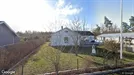 Lägenhet att hyra, Borgholm, Köpingsvik, Mjölnarens Väg<span class="blurred street-number" onclick="ProcessAdRequest(3676074)"><span class="hint">Se väg-nummer</span>[xxxxxxxxxxxx]</span><span class="hglt"> (endast byte)</span> - Ca. 70m2, Ca. 11 500&nbsp;kr.