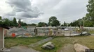 Lägenhet att hyra, Söderort, Västertorpsvägen<span class="blurred street-number" onclick="ProcessAdRequest(3676075)"><span class="hint">Se väg-nummer</span>[xxxxxxxxxxxx]</span><span class="hglt"> (endast byte)</span> - Ca. 75m2, Ca. 10 500&nbsp;kr.