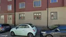 Lägenhet att hyra, Majorna-Linné, Koopmansgatan<span class="blurred street-number" onclick="ProcessAdRequest(3676077)"><span class="hint">Se väg-nummer</span>[xxxxxxxxxxxx]</span><span class="hglt"> (endast byte)</span> - Ca. 85m2, Ca. 9 500&nbsp;kr.