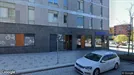 Lägenhet att hyra, Tyresö, Regnbågsgatan<span class="blurred street-number" onclick="ProcessAdRequest(3676079)"><span class="hint">Se väg-nummer</span>[xxxxxxxxxxxx]</span><span class="hglt"> (endast byte)</span> - Ca. 75m2, Ca. 12 000&nbsp;kr.