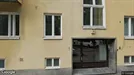 Lägenhet att hyra, Johanneberg, Örnehufvudsgatan<span class="blurred street-number" onclick="ProcessAdRequest(3676080)"><span class="hint">Se väg-nummer</span>[xxxxxxxxxxxx]</span><span class="hglt"> (endast byte)</span> - Ca. 50m2, Ca. 7 500&nbsp;kr.
