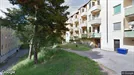 Lägenhet att hyra, Söderort, Bollstavägen<span class="blurred street-number" onclick="ProcessAdRequest(3676081)"><span class="hint">Se väg-nummer</span>[xxxxxxxxxxxx]</span><span class="hglt"> (endast byte)</span> - Ca. 25m2, Ca. 5 000&nbsp;kr.