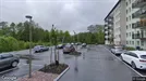 Lägenhet att hyra, Nyköping, Periodgången<span class="blurred street-number" onclick="ProcessAdRequest(3676082)"><span class="hint">Se väg-nummer</span>[xxxxxxxxxxxx]</span><span class="hglt"> (endast byte)</span> - Ca. 25m2, Ca. 6 000&nbsp;kr.