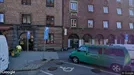 Lägenhet att hyra, Örgryte-Härlanda, Ranängsgatan<span class="blurred street-number" onclick="ProcessAdRequest(3676084)"><span class="hint">Se väg-nummer</span>[xxxxxxxxxxxx]</span><span class="hglt"> (endast byte)</span> - Ca. 45m2, Ca. 8 500&nbsp;kr.