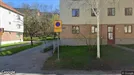 Lägenhet att hyra, Majorna-Linné, Klareborgsgatan<span class="blurred street-number" onclick="ProcessAdRequest(3676087)"><span class="hint">Se väg-nummer</span>[xxxxxxxxxxxx]</span><span class="hglt"> (endast byte)</span> - Ca. 55m2, Ca. 8 000&nbsp;kr.