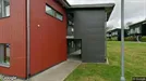 Lägenhet att hyra, Härryda, Rävlanda, Sköndalsvägen<span class="blurred street-number" onclick="ProcessAdRequest(3676089)"><span class="hint">Se väg-nummer</span>[xxxxxxxxxxxx]</span><span class="hglt"> (endast byte)</span> - Ca. 60m2, Ca. 8 000&nbsp;kr.