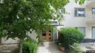 Lägenhet att hyra, Västerort, Svanekegränd<span class="blurred street-number" onclick="ProcessAdRequest(3676090)"><span class="hint">Se väg-nummer</span>[xxxxxxxxxxxx]</span><span class="hglt"> (endast byte)</span> - Ca. 80m2, Ca. 11 000&nbsp;kr.
