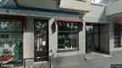 Lägenhet att hyra, Huddinge, Kommunalvägen<span class="blurred street-number" onclick="ProcessAdRequest(3676092)"><span class="hint">Se väg-nummer</span>[xxxxxxxxxxxx]</span><span class="hglt"> (endast byte)</span> - Ca. 85m2, Ca. 10 500&nbsp;kr.