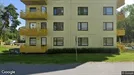 Lägenhet att hyra, Huddinge, Småbrukets Backe<span class="blurred street-number" onclick="ProcessAdRequest(3676094)"><span class="hint">Se väg-nummer</span>[xxxxxxxxxxxx]</span><span class="hglt"> (endast byte)</span> - Ca. 40m2, Ca. 8 000&nbsp;kr.