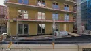 Lägenhet att hyra, Tyresö, Bollmorabacken<span class="blurred street-number" onclick="ProcessAdRequest(3676096)"><span class="hint">Se väg-nummer</span>[xxxxxxxxxxxx]</span><span class="hglt"> (endast byte)</span> - Ca. 30m2, Ca. 8 500&nbsp;kr.
