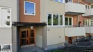 Lägenhet att hyra, Lidingö, Bodalsvägen<span class="blurred street-number" onclick="ProcessAdRequest(3676102)"><span class="hint">Se väg-nummer</span>[xxxxxxxxxxxx]</span><span class="hglt"> (endast byte)</span> - Ca. 35m2, Ca. 7 500&nbsp;kr.