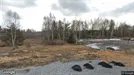 Lägenhet att hyra, Botkyrka, Tullinge, Hanvedens Allé<span class="blurred street-number" onclick="ProcessAdRequest(3676107)"><span class="hint">Se väg-nummer</span>[xxxxxxxxxxxx]</span><span class="hglt"> (endast byte)</span> - Ca. 40m2, Ca. 11 000&nbsp;kr.