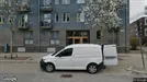 Lägenhet att hyra, Östermalm, Jaktgatan<span class="blurred street-number" onclick="ProcessAdRequest(3676108)"><span class="hint">Se väg-nummer</span>[xxxxxxxxxxxx]</span><span class="hglt"> (endast byte)</span> - Ca. 65m2, Ca. 16 000&nbsp;kr.