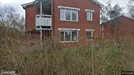 Lägenhet att hyra, Upplands Väsby, Prästgårdsallén<span class="blurred street-number" onclick="ProcessAdRequest(3676110)"><span class="hint">Se väg-nummer</span>[xxxxxxxxxxxx]</span><span class="hglt"> (endast byte)</span> - Ca. 70m2, Ca. 7 000&nbsp;kr.