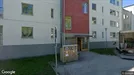 Lägenhet att hyra, Västerort, Multrågatan<span class="blurred street-number" onclick="ProcessAdRequest(3676111)"><span class="hint">Se väg-nummer</span>[xxxxxxxxxxxx]</span><span class="hglt"> (endast byte)</span> - Ca. 60m2, Ca. 10 000&nbsp;kr.