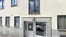 Lägenhet att hyra, Johanneberg, Mackliersgatan<span class="blurred street-number" onclick="ProcessAdRequest(3676115)"><span class="hint">Se väg-nummer</span>[xxxxxxxxxxxx]</span><span class="hglt"> (endast byte)</span> - Ca. 55m2, Ca. 8 500&nbsp;kr.