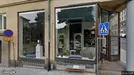 Lägenhet att hyra, Kungsholmen, Pilgatan<span class="blurred street-number" onclick="ProcessAdRequest(3676117)"><span class="hint">Se väg-nummer</span>[xxxxxxxxxxxx]</span><span class="hglt"> (endast byte)</span> - Ca. 35m2, Ca. 5 500&nbsp;kr.