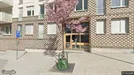 Lägenhet att hyra, Upplands Väsby, Blå gatan<span class="blurred street-number" onclick="ProcessAdRequest(3676120)"><span class="hint">Se väg-nummer</span>[xxxxxxxxxxxx]</span><span class="hglt"> (endast byte)</span> - Ca. 105m2, Ca. 18 000&nbsp;kr.