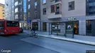 Lägenhet att hyra, Södermalm, Timmermansgatan<span class="blurred street-number" onclick="ProcessAdRequest(3676121)"><span class="hint">Se väg-nummer</span>[xxxxxxxxxxxx]</span><span class="hglt"> (endast byte)</span> - Ca. 75m2, Ca. 18 000&nbsp;kr.