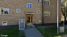 Lägenhet att hyra, Västerort, Montörvägen<span class="blurred street-number" onclick="ProcessAdRequest(3676123)"><span class="hint">Se väg-nummer</span>[xxxxxxxxxxxx]</span><span class="hglt"> (endast byte)</span> - Ca. 70m2, Ca. 11 000&nbsp;kr.