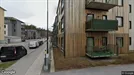 Lägenhet att hyra, Haninge, Hermanstorpsvägen<span class="blurred street-number" onclick="ProcessAdRequest(3676124)"><span class="hint">Se väg-nummer</span>[xxxxxxxxxxxx]</span><span class="hglt"> (endast byte)</span> - Ca. 45m2, Ca. 11 000&nbsp;kr.