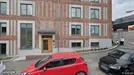 Lägenhet att hyra, Täby, Grindstuguvägen<span class="blurred street-number" onclick="ProcessAdRequest(3676125)"><span class="hint">Se väg-nummer</span>[xxxxxxxxxxxx]</span><span class="hglt"> (endast byte)</span> - Ca. 35m2, Ca. 9 000&nbsp;kr.