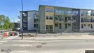 Lägenhet att hyra, Sollentuna, Frestavägen<span class="blurred street-number" onclick="ProcessAdRequest(3676127)"><span class="hint">Se väg-nummer</span>[xxxxxxxxxxxx]</span><span class="hglt"> (endast byte)</span> - Ca. 35m2, Ca. 9 500&nbsp;kr.