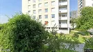 Lägenhet att hyra, Hammarbyhamnen, Sandfjärdsgatan<span class="blurred street-number" onclick="ProcessAdRequest(3676129)"><span class="hint">Se väg-nummer</span>[xxxxxxxxxxxx]</span><span class="hglt"> (endast byte)</span> - Ca. 90m2, Ca. 10 500&nbsp;kr.