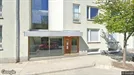 Lägenhet att hyra, Hammarbyhamnen, Vävar Johans gata<span class="blurred street-number" onclick="ProcessAdRequest(3676130)"><span class="hint">Se väg-nummer</span>[xxxxxxxxxxxx]</span><span class="hglt"> (endast byte)</span> - Ca. 65m2, Ca. 11 500&nbsp;kr.