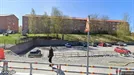 Lägenhet att hyra, Tyresö, Bollmorabacken<span class="blurred street-number" onclick="ProcessAdRequest(3676132)"><span class="hint">Se väg-nummer</span>[xxxxxxxxxxxx]</span><span class="hglt"> (endast byte)</span> - Ca. 35m2, Ca. 11 000&nbsp;kr.