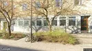 Lägenhet att hyra, Gärdet/Djurgården, Artemisgatan<span class="blurred street-number" onclick="ProcessAdRequest(3676134)"><span class="hint">Se väg-nummer</span>[xxxxxxxxxxxx]</span><span class="hglt"> (endast byte)</span> - Ca. 80m2, Ca. 9 000&nbsp;kr.