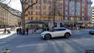Lägenhet att hyra, Södermalm, Ringvägen<span class="blurred street-number" onclick="ProcessAdRequest(3676136)"><span class="hint">Se väg-nummer</span>[xxxxxxxxxxxx]</span><span class="hglt"> (endast byte)</span> - Ca. 135m2, Ca. 23 000&nbsp;kr.