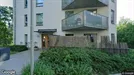 Lägenhet att hyra, Söderort, Rubinvägen<span class="blurred street-number" onclick="ProcessAdRequest(3676138)"><span class="hint">Se väg-nr</span>[xxxxxxxx]</span><span class="hglt"> (endast byte)</span>
