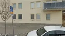 Lägenhet att hyra, Haninge, Timvinkelvägen<span class="blurred street-number" onclick="ProcessAdRequest(3676145)"><span class="hint">Se väg-nummer</span>[xxxxxxxxxxxx]</span><span class="hglt"> (endast byte)</span> - Ca. 75m2, Ca. 12 500&nbsp;kr.