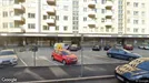 Lägenhet att hyra, Örgryte-Härlanda, Kobbarnas väg<span class="blurred street-number" onclick="ProcessAdRequest(3676146)"><span class="hint">Se väg-nummer</span>[xxxxxxxxxxxx]</span><span class="hglt"> (endast byte)</span> - Ca. 55m2, Ca. 9 500&nbsp;kr.