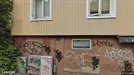 Lägenhet att hyra, Majorna-Linné, Fredbergsgatan<span class="blurred street-number" onclick="ProcessAdRequest(3676147)"><span class="hint">Se väg-nummer</span>[xxxxxxxxxxxx]</span><span class="hglt"> (endast byte)</span> - Ca. 55m2, Ca. 6 000&nbsp;kr.