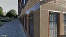 Lägenhet att hyra, Södermalm, Krukmakargatan<span class="blurred street-number" onclick="ProcessAdRequest(3676148)"><span class="hint">Se väg-nummer</span>[xxxxxxxxxxxx]</span><span class="hglt"> (endast byte)</span> - Ca. 60m2, Ca. 9 000&nbsp;kr.