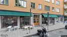 Lägenhet att hyra, Södermalm, Ringvägen<span class="blurred street-number" onclick="ProcessAdRequest(3676153)"><span class="hint">Se väg-nummer</span>[xxxxxxxxxxxx]</span><span class="hglt"> (endast byte)</span> - Ca. 40m2, Ca. 6 500&nbsp;kr.