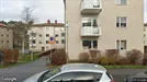 Lägenhet att hyra, Söderort, Lagavägen<span class="blurred street-number" onclick="ProcessAdRequest(3676154)"><span class="hint">Se väg-nummer</span>[xxxxxxxxxxxx]</span><span class="hglt"> (endast byte)</span> - Ca. 60m2, Ca. 9 500&nbsp;kr.