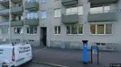 Lägenhet att hyra, Johanneberg, Gibraltargatan<span class="blurred street-number" onclick="ProcessAdRequest(3676155)"><span class="hint">Se väg-nummer</span>[xxxxxxxxxxxx]</span><span class="hglt"> (endast byte)</span> - Ca. 70m2, Ca. 11 500&nbsp;kr.