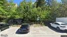 Lägenhet att hyra, Haninge, Kulfångsgatan<span class="blurred street-number" onclick="ProcessAdRequest(3676158)"><span class="hint">Se väg-nummer</span>[xxxxxxxxxxxx]</span><span class="hglt"> (endast byte)</span> - Ca. 110m2, Ca. 13 500&nbsp;kr.