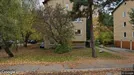 Lägenhet att hyra, Västerort, Arkitektvägen<span class="blurred street-number" onclick="ProcessAdRequest(3676161)"><span class="hint">Se väg-nummer</span>[xxxxxxxxxxxx]</span><span class="hglt"> (endast byte)</span> - Ca. 55m2, Ca. 8 500&nbsp;kr.