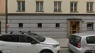 Lägenhet att hyra, Södermalm, Bondegatan<span class="blurred street-number" onclick="ProcessAdRequest(3676163)"><span class="hint">Se väg-nummer</span>[xxxxxxxxxxxx]</span><span class="hglt"> (endast byte)</span> - Ca. 90m2, Ca. 12 000&nbsp;kr.