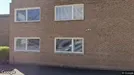 Lägenhet att hyra, Norrtälje, Kungsgatan<span class="blurred street-number" onclick="ProcessAdRequest(3676166)"><span class="hint">Se väg-nummer</span>[xxxxxxxxxxxx]</span><span class="hglt"> (endast byte)</span> - Ca. 95m2, Ca. 10 500&nbsp;kr.