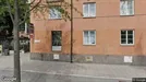 Lägenhet att hyra, Kungsholmen, Drottningholmsvägen<span class="blurred street-number" onclick="ProcessAdRequest(3676170)"><span class="hint">Se väg-nummer</span>[xxxxxxxxxxxx]</span><span class="hglt"> (endast byte)</span> - Ca. 70m2, Ca. 11 500&nbsp;kr.