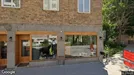 Lägenhet att hyra, Kungsholmen, Wennerbergsgatan<span class="blurred street-number" onclick="ProcessAdRequest(3676173)"><span class="hint">Se väg-nummer</span>[xxxxxxxxxxxx]</span><span class="hglt"> (endast byte)</span> - Ca. 75m2, Ca. 10 000&nbsp;kr.
