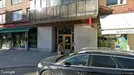 Lägenhet att hyra, Södermalm, Ringvägen<span class="blurred street-number" onclick="ProcessAdRequest(3676175)"><span class="hint">Se väg-nummer</span>[xxxxxxxxxxxx]</span><span class="hglt"> (endast byte)</span> - Ca. 75m2, Ca. 15 000&nbsp;kr.